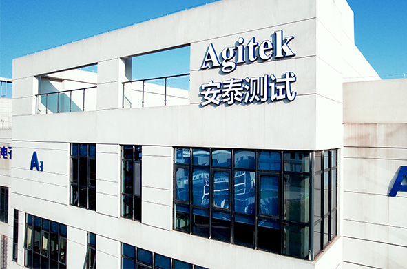 手動(dòng)寫(xiě)文字